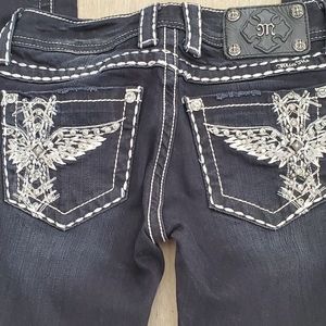 Best 25+ Deals for Black Western Jeans 